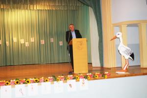 IMG_0525 (2)